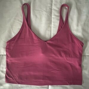 Lululemon Align Tank